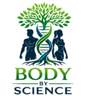 bodybyscience.org