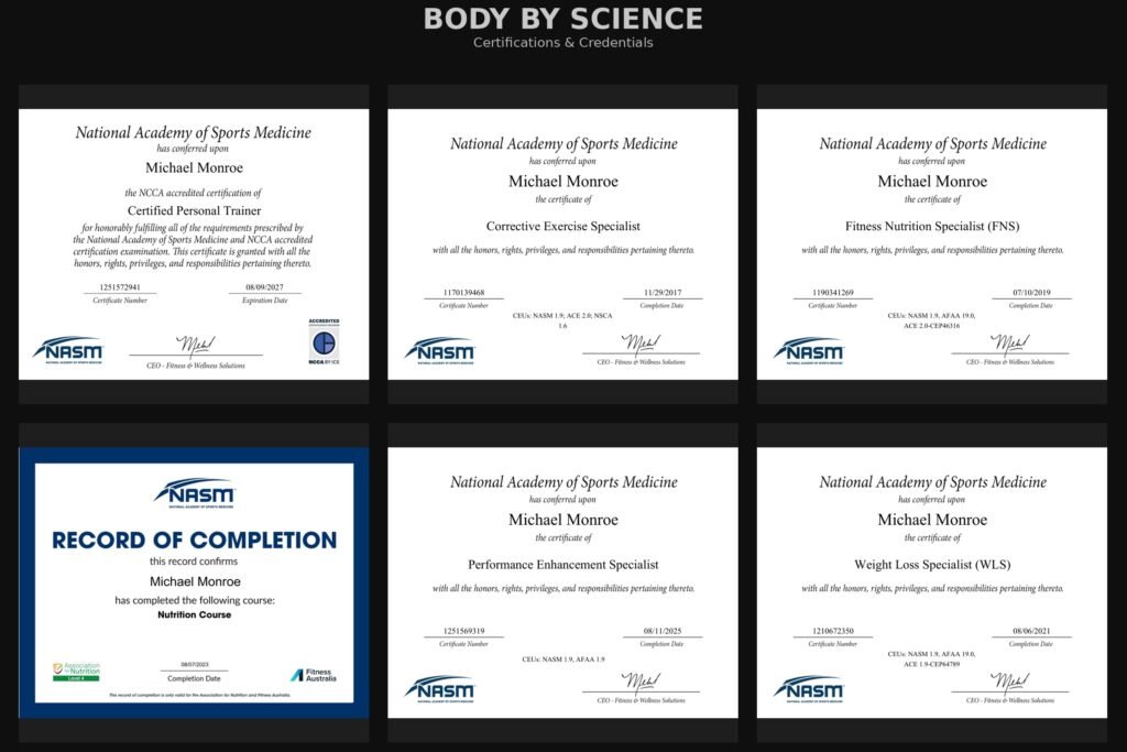 BBS_certification_collage